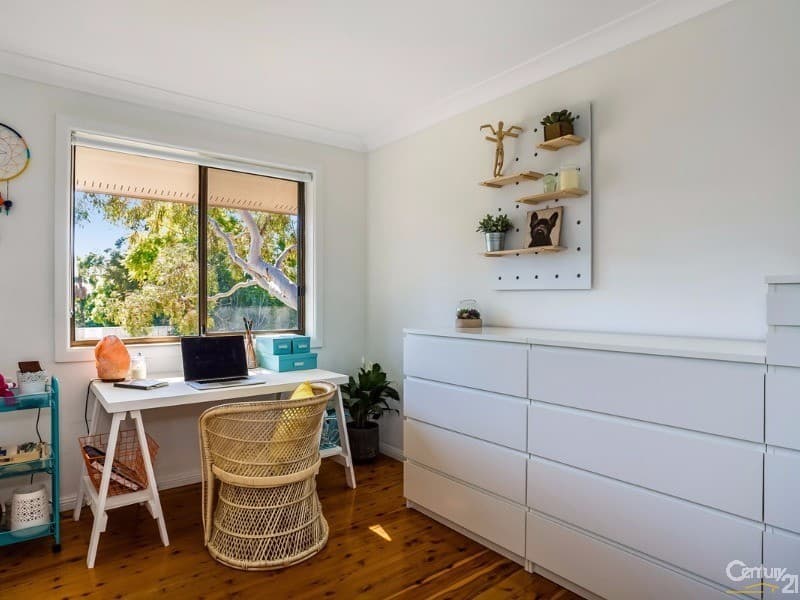 1 Court Place, Menai, NSW, 2234, Menai - Thumbnail 7