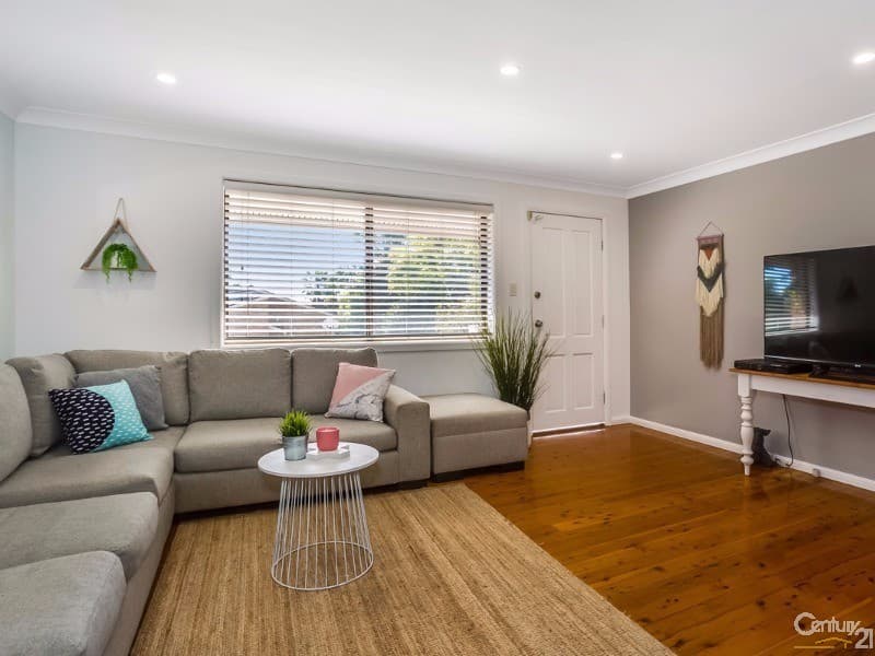 1 Court Place, Menai, NSW, 2234, Menai - Thumbnail 2