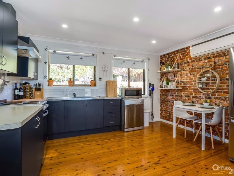 1 Court Place, Menai, NSW, 2234, Menai - Image 1