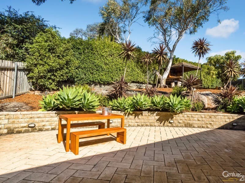 1 Court Place, Menai, NSW, 2234, Menai - Thumbnail 3