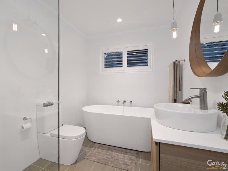 1108A Forest Road, Lugarno, NSW, 2210, Lugarno - Thumbnail 4