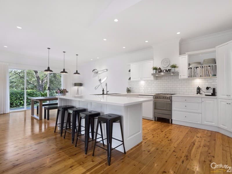 1108A Forest Road, Lugarno, NSW, 2210, Lugarno - Image 1