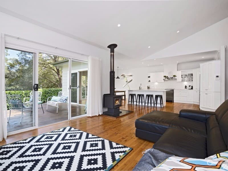 1108A Forest Road, Lugarno, NSW, 2210, Lugarno - Thumbnail 6