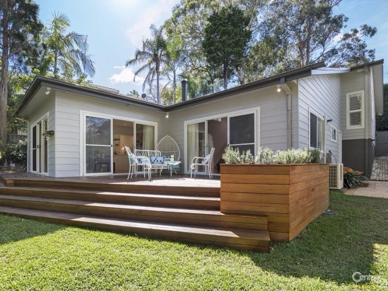 1108A Forest Road, Lugarno, NSW, 2210, Lugarno - Thumbnail 5