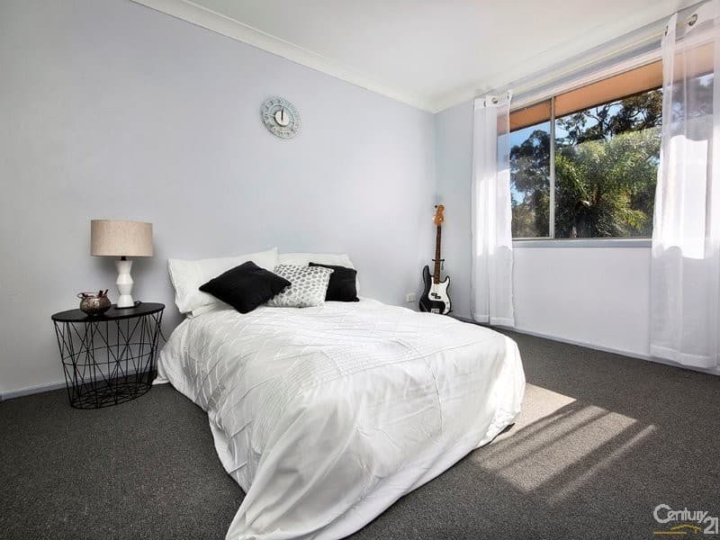 5 Kilborn Place, Menai, NSW, 2234, Menai - Thumbnail 4
