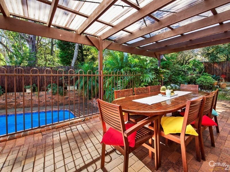 5 Kilborn Place, Menai, NSW, 2234, Menai - Thumbnail 6