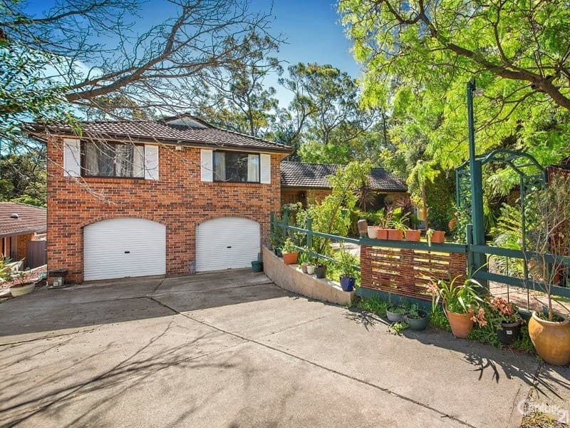 5 Kilborn Place, Menai, NSW, 2234, Menai - Image 1