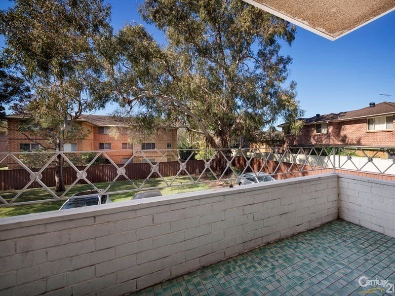 14/24-26 Kiora Road, Miranda, NSW, 2228, Miranda - Thumbnail 4
