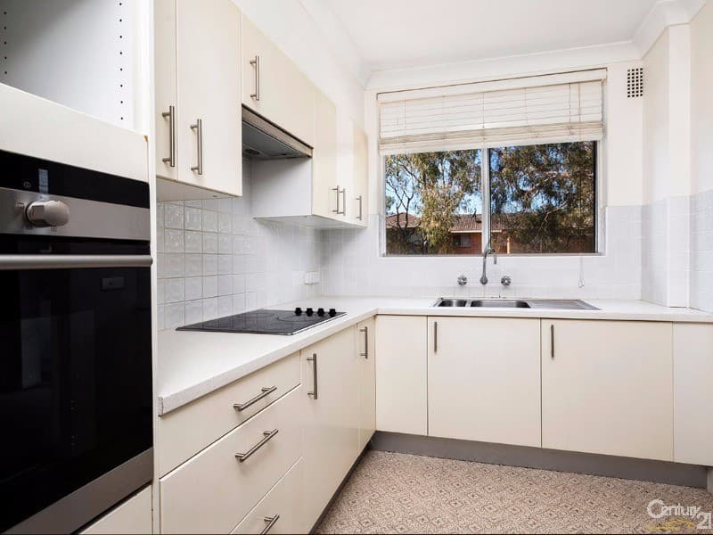 14/24-26 Kiora Road, Miranda, NSW, 2228, Miranda - Thumbnail 2