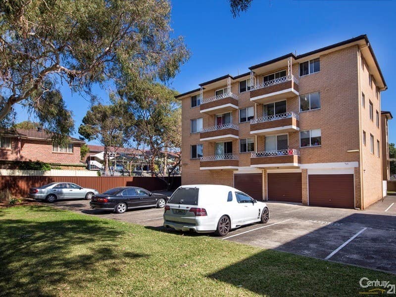 14/24-26 Kiora Road, Miranda, NSW, 2228, Miranda - Thumbnail 5