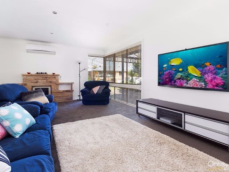 9 Paringa Place, Bangor, NSW, 2234, Bangor - Thumbnail 5