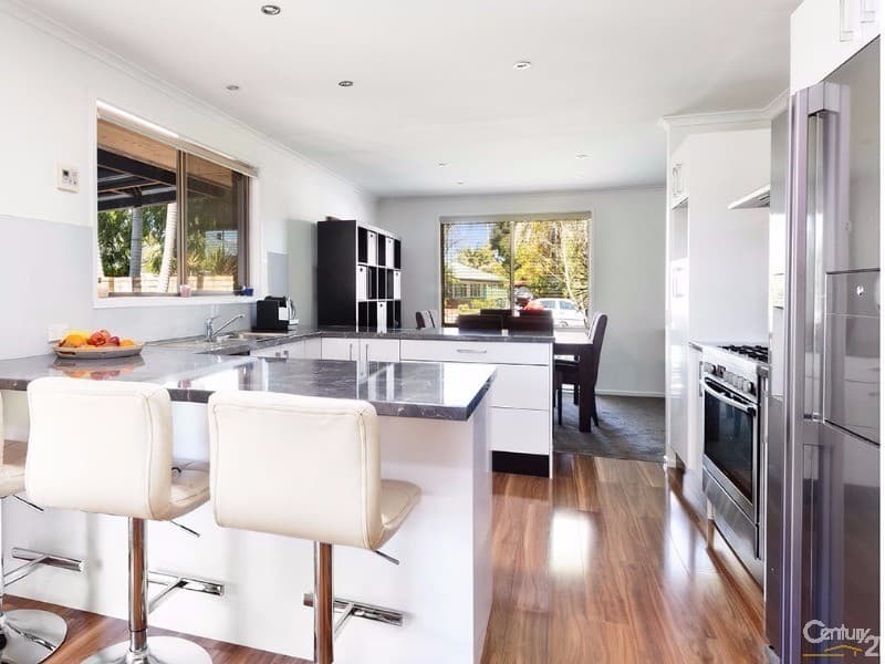 9 Paringa Place, Bangor, NSW, 2234, Bangor - Thumbnail 3
