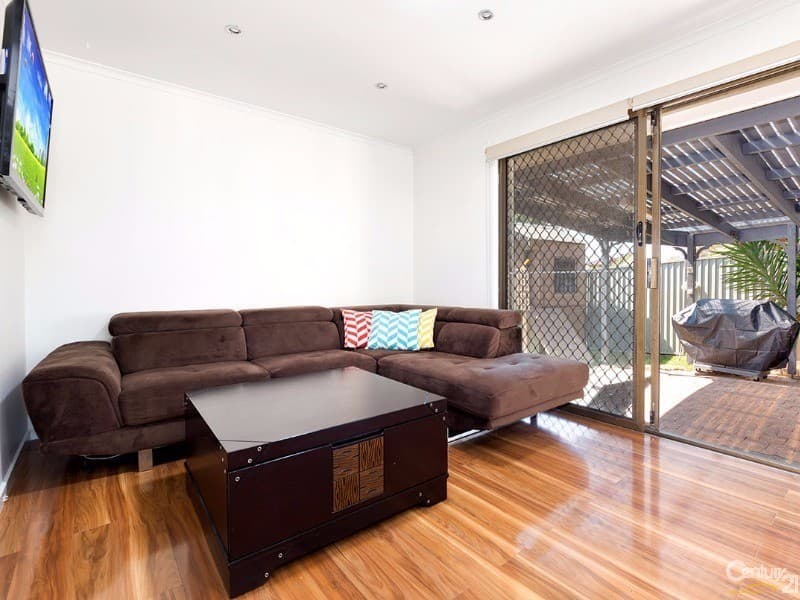 9 Paringa Place, Bangor, NSW, 2234, Bangor - Thumbnail 6