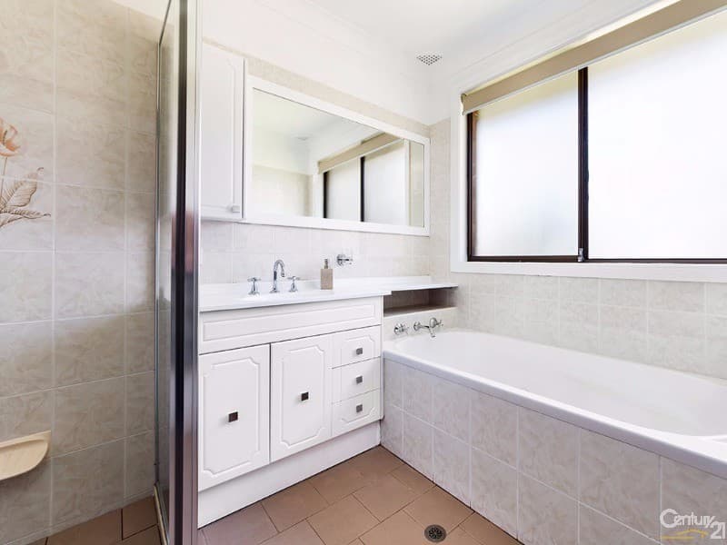 9 Paringa Place, Bangor, NSW, 2234, Bangor - Thumbnail 7