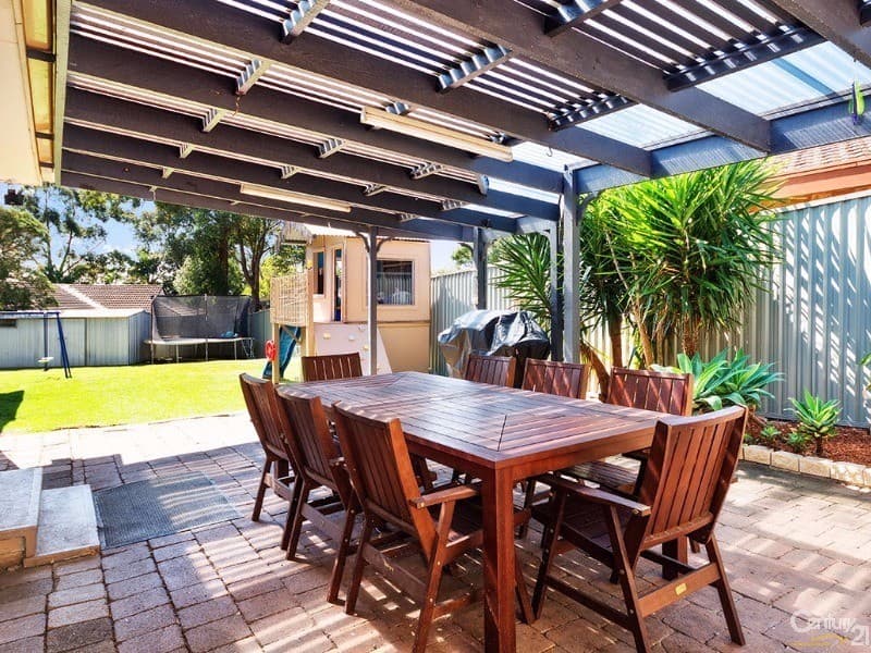 9 Paringa Place, Bangor, NSW, 2234, Bangor - Thumbnail 4