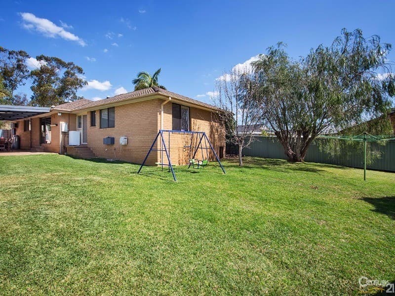 9 Paringa Place, Bangor, NSW, 2234, Bangor - Thumbnail 2
