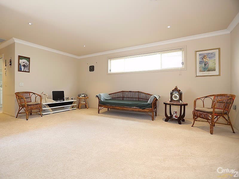 6/107 Gannons Road, Caringbah South, NSW, 2229, Caringbah South - Thumbnail 3