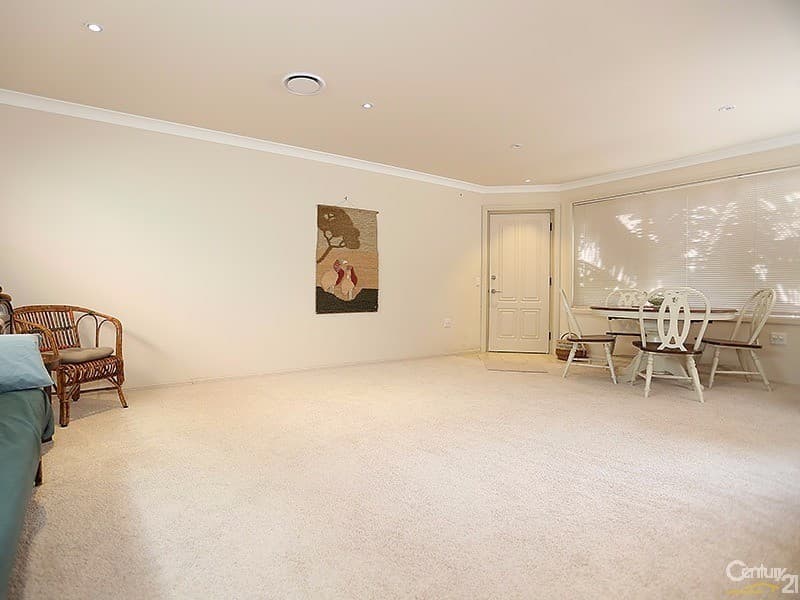 6/107 Gannons Road, Caringbah South, NSW, 2229, Caringbah South - Thumbnail 4
