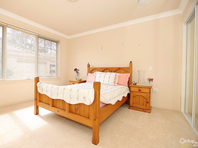 6/107 Gannons Road, Caringbah South, NSW, 2229, Caringbah South - Thumbnail 5