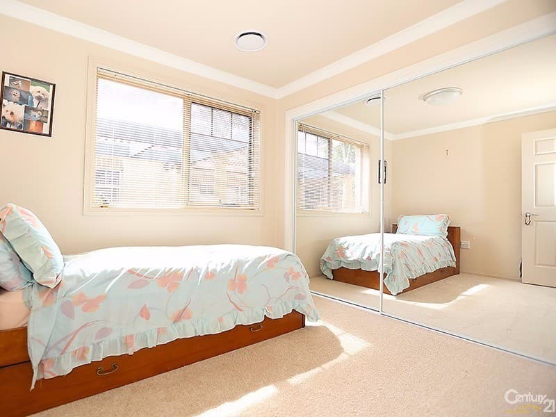 6/107 Gannons Road, Caringbah South, NSW, 2229, Caringbah South - Thumbnail 6