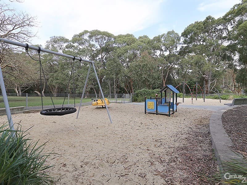 6/107 Gannons Road, Caringbah South, NSW, 2229, Caringbah South - Thumbnail 7