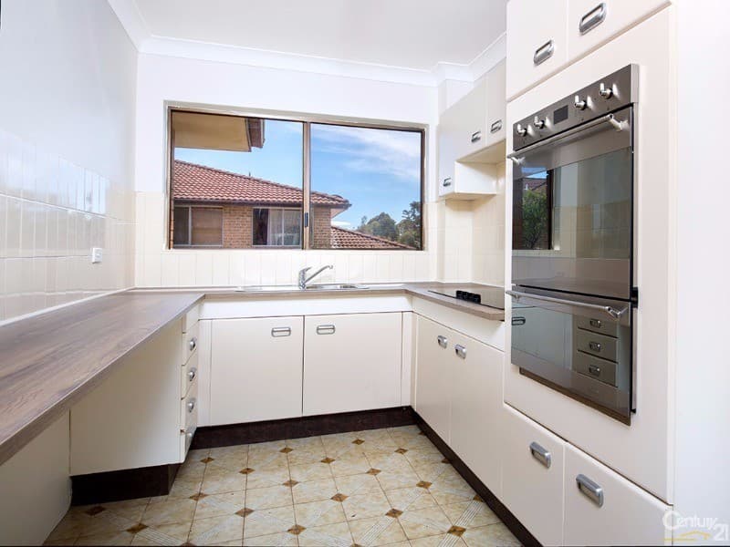 10/28-32 Railway Crescent, Jannali, NSW, 2226, Jannali - Thumbnail 2