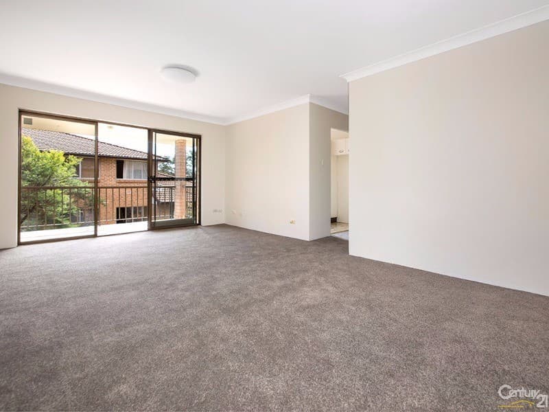 10/28-32 Railway Crescent, Jannali, NSW, 2226, Jannali - Thumbnail 3