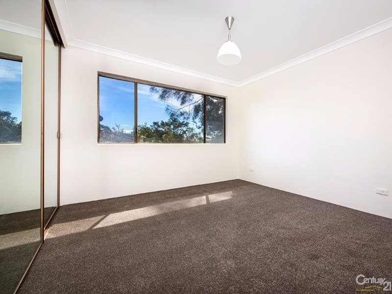 10/28-32 Railway Crescent, Jannali, NSW, 2226, Jannali - Thumbnail 5