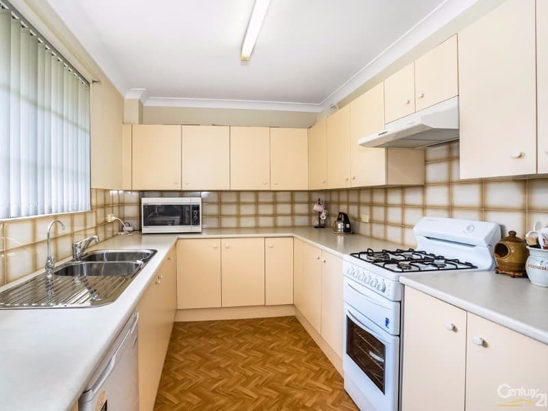 2/101 Loftus Avenue, Loftus, NSW, 2232, Canning Vale - Thumbnail 2
