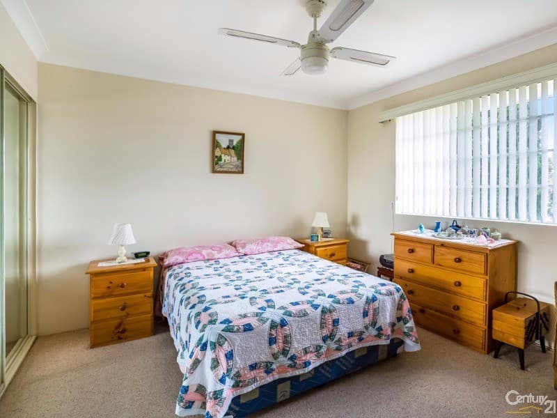 2/101 Loftus Avenue, Loftus, NSW, 2232, Canning Vale - Thumbnail 3