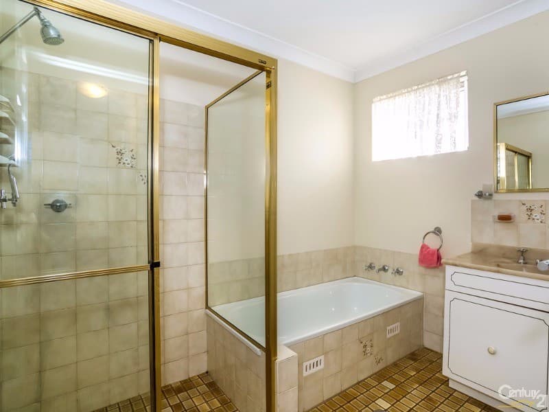 2/101 Loftus Avenue, Loftus, NSW, 2232, Canning Vale - Thumbnail 4