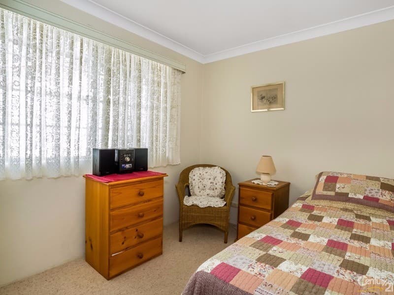 2/101 Loftus Avenue, Loftus, NSW, 2232, Canning Vale - Thumbnail 5