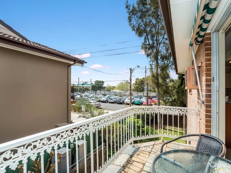 2/101 Loftus Avenue, Loftus, NSW, 2232, Canning Vale - Thumbnail 6
