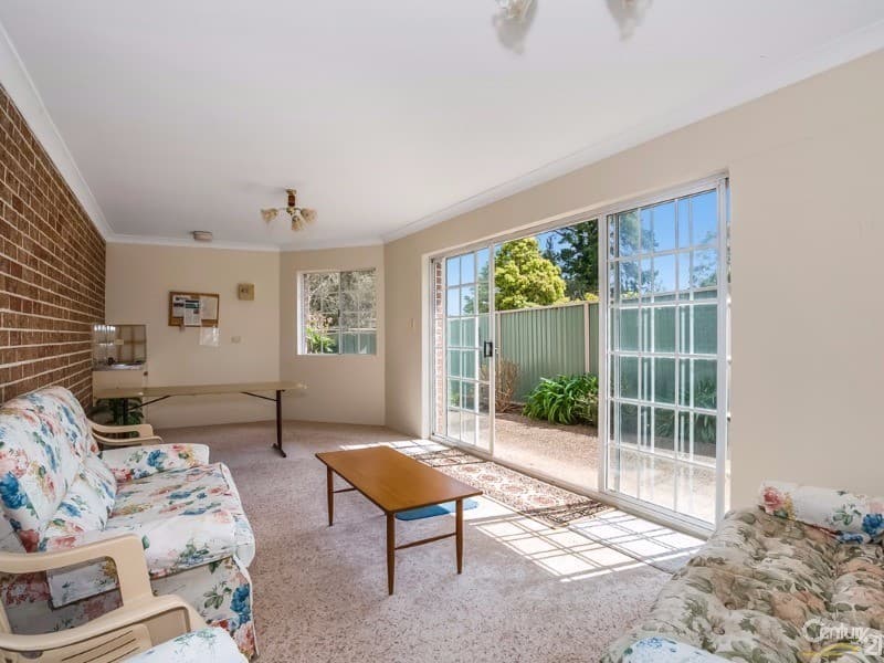 2/101 Loftus Avenue, Loftus, NSW, 2232, Canning Vale - Thumbnail 8