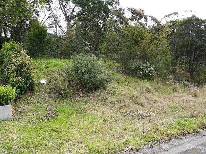 11 Foreman Pl, Barden Ridge, NSW, 2234, Barden Ridge - Thumbnail 3