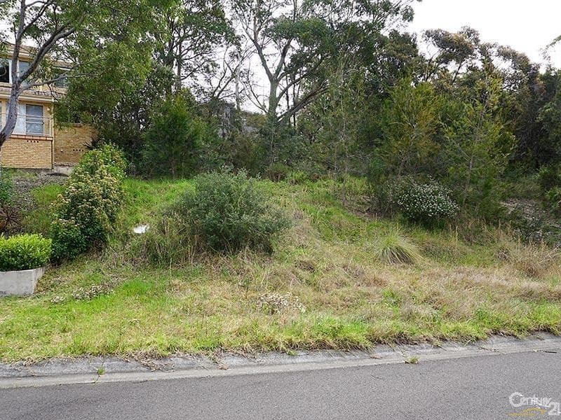 11 Foreman Pl, Barden Ridge, NSW, 2234, Barden Ridge - Thumbnail 2