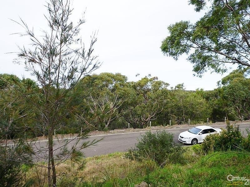 11 Foreman Pl, Barden Ridge, NSW, 2234, Barden Ridge - Image 1
