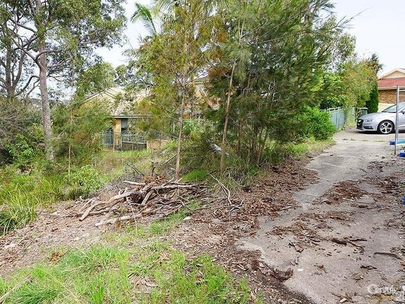 11 Foreman Pl, Barden Ridge, NSW, 2234, Barden Ridge - Thumbnail 5