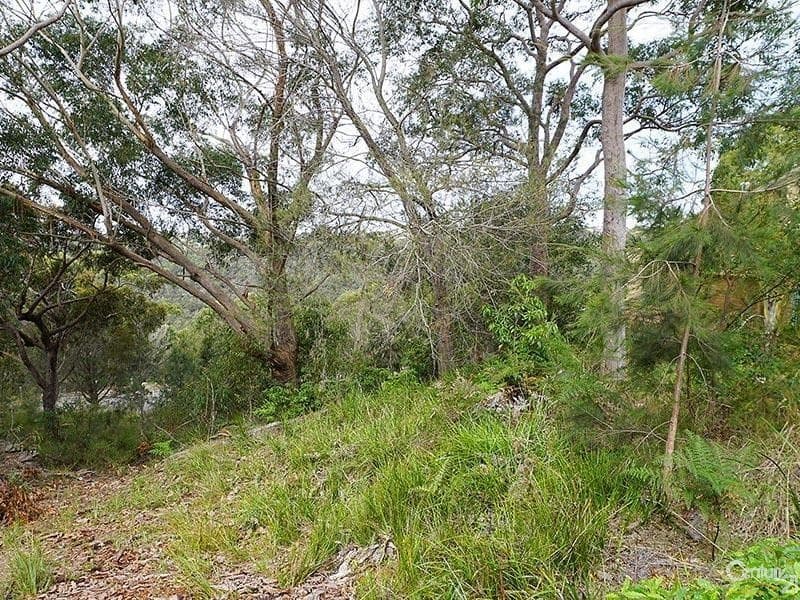 11 Foreman Pl, Barden Ridge, NSW, 2234, Barden Ridge - Thumbnail 6