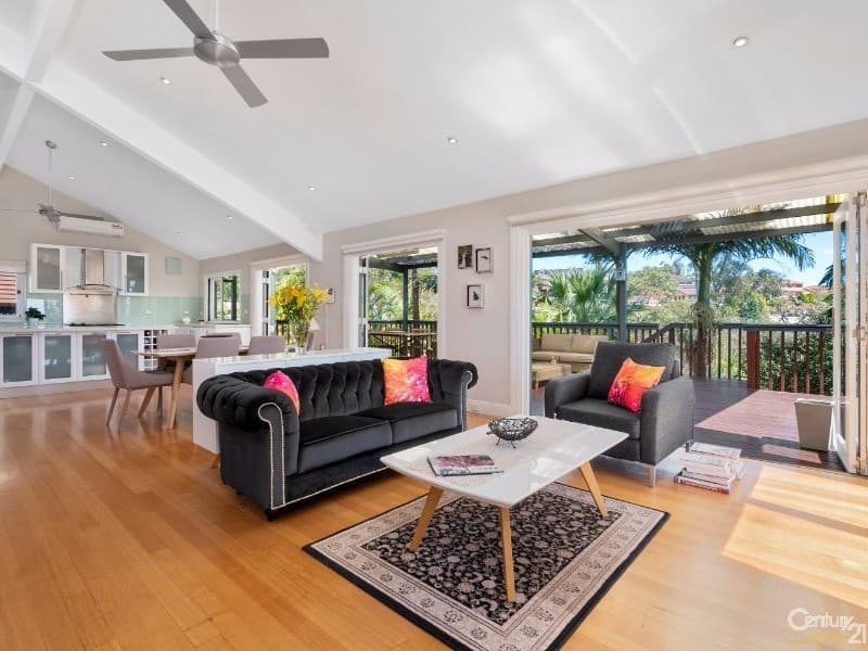 6 Lavender Place, Alfords Point, NSW, 2234, Alfords Point - Thumbnail 3