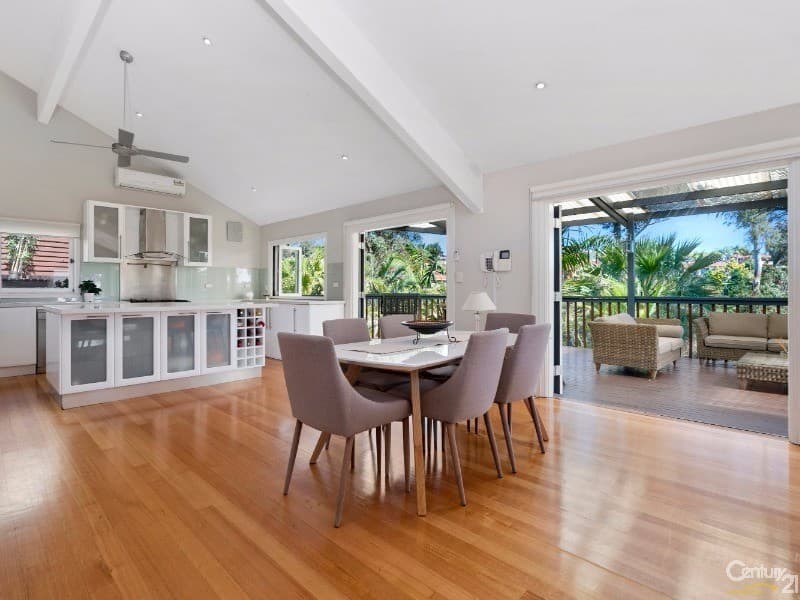 6 Lavender Place, Alfords Point, NSW, 2234, Alfords Point - Thumbnail 5