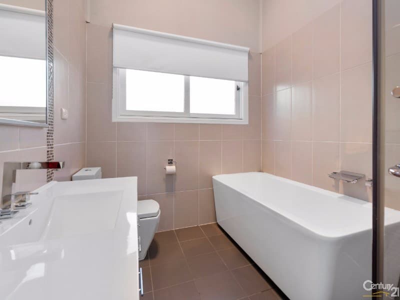 6 Lavender Place, Alfords Point, NSW, 2234, Alfords Point - Thumbnail 6