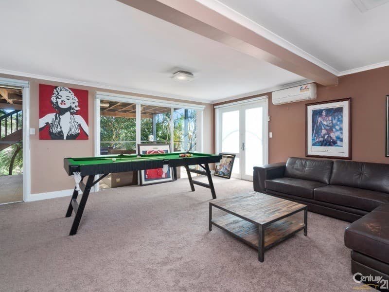 6 Lavender Place, Alfords Point, NSW, 2234, Alfords Point - Thumbnail 7