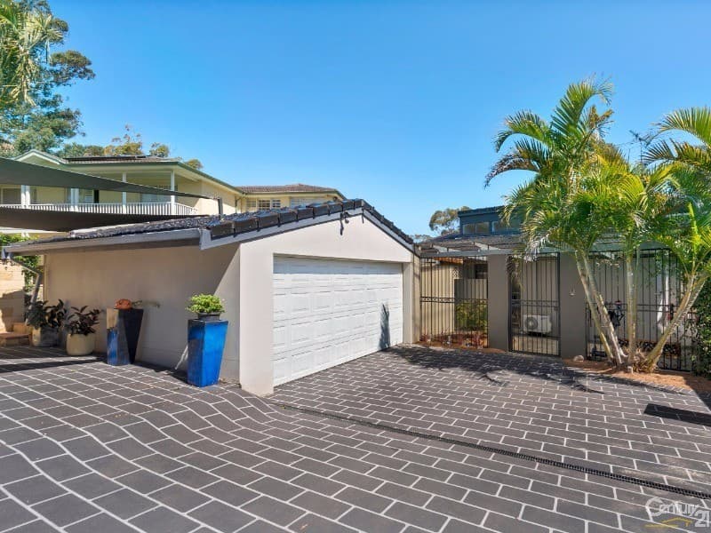 6 Lavender Place, Alfords Point, NSW, 2234, Alfords Point - Image 1