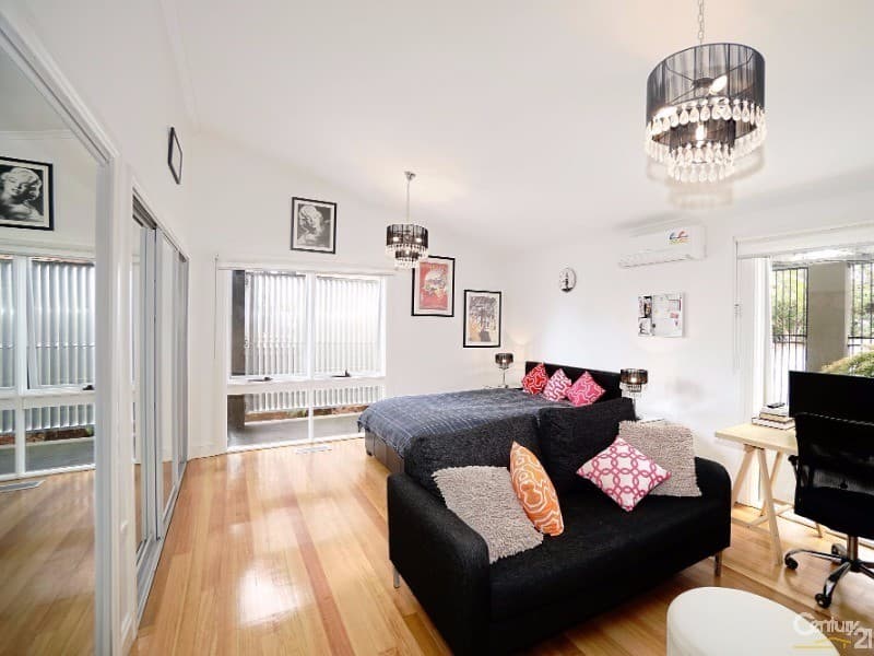 6 Lavender Place, Alfords Point, NSW, 2234, Alfords Point - Thumbnail 4