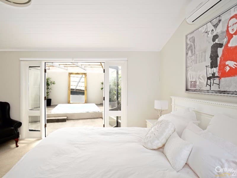 6 Lavender Place, Alfords Point, NSW, 2234, Alfords Point - Thumbnail 8
