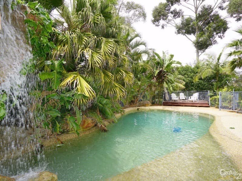 6 Lavender Place, Alfords Point, NSW, 2234, Alfords Point - Thumbnail 2