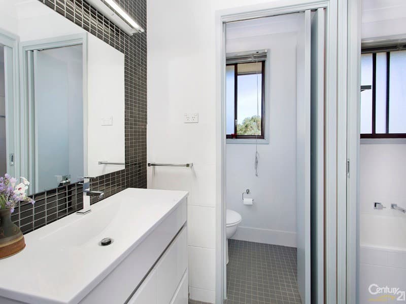 81 Hall Drive, Menai, NSW, 2234, Menai - Thumbnail 6