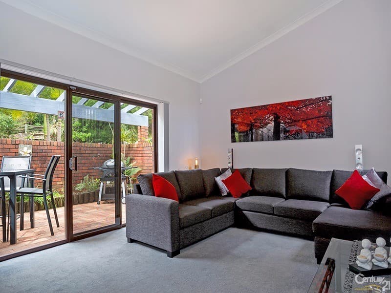 81 Hall Drive, Menai, NSW, 2234, Menai - Thumbnail 4