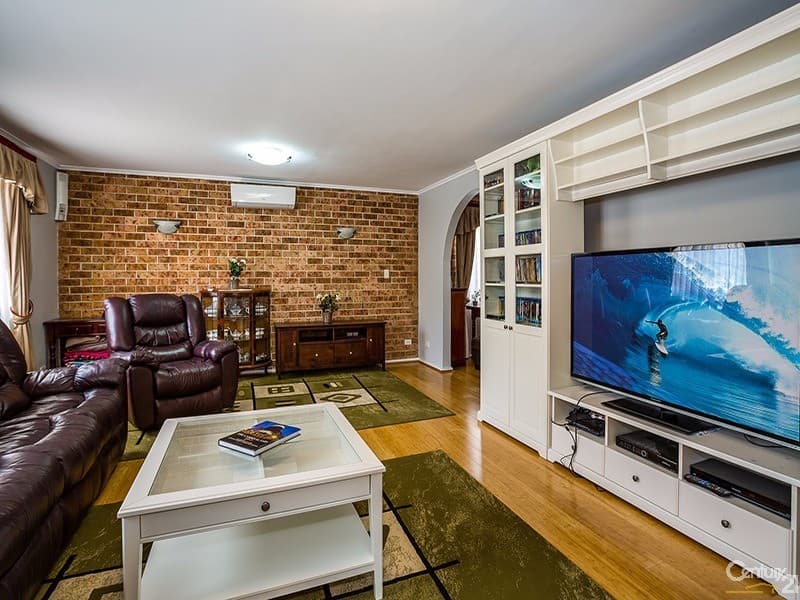 22 Goolagong Place, Menai, NSW, 2234, Menai - Thumbnail 5
